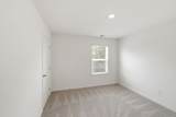 3297 Ridge Side Dr - Photo 33