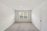3297 Ridge Side Dr - Photo 34