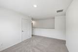 3297 Ridge Side Dr - Photo 35