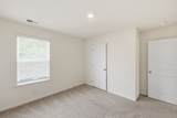 3297 Ridge Side Dr - Photo 36