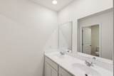 3297 Ridge Side Dr - Photo 37