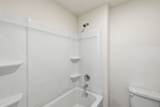 3297 Ridge Side Dr - Photo 38