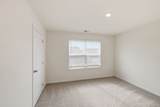 3297 Ridge Side Dr - Photo 39