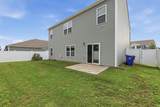 3297 Ridge Side Dr - Photo 40