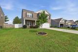 3297 Ridge Side Dr - Photo 5