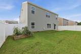 3297 Ridge Side Dr - Photo 41