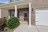 3297 Ridge Side Dr - Photo 6