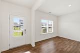 3297 Ridge Side Dr - Photo 7