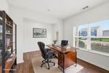 3297 Ridge Side Dr - Photo 10