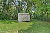 226 Rugby Ave - Photo 11