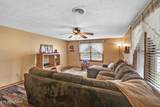 226 Rugby Ave - Photo 14