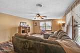 226 Rugby Ave - Photo 15