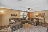 226 Rugby Ave - Photo 16