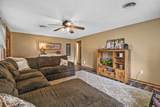 226 Rugby Ave - Photo 17