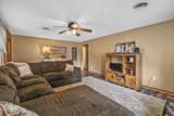 226 Rugby Ave - Photo 18