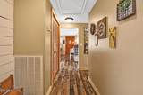 226 Rugby Ave - Photo 19