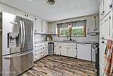 226 Rugby Ave - Photo 20