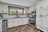 226 Rugby Ave - Photo 21