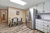 226 Rugby Ave - Photo 22