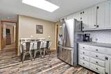 226 Rugby Ave - Photo 23