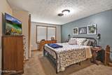 226 Rugby Ave - Photo 24