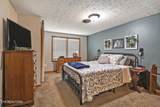 226 Rugby Ave - Photo 25