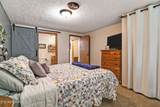 226 Rugby Ave - Photo 27