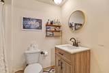 226 Rugby Ave - Photo 28