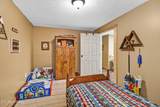 226 Rugby Ave - Photo 32