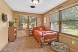 226 Rugby Ave - Photo 33