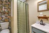 226 Rugby Ave - Photo 36