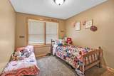 226 Rugby Ave - Photo 37