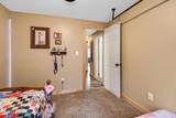 226 Rugby Ave - Photo 38