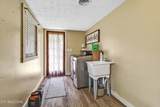 226 Rugby Ave - Photo 39
