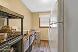 226 Rugby Ave - Photo 40