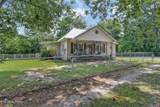 226 Rugby Ave - Photo 5