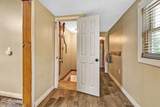 226 Rugby Ave - Photo 41