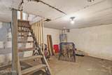 226 Rugby Ave - Photo 42