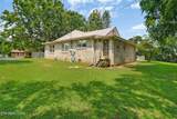 226 Rugby Ave - Photo 6