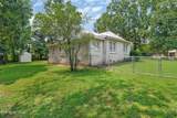 226 Rugby Ave - Photo 8