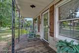 226 Rugby Ave - Photo 9