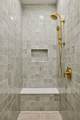 214 38th Ave - Photo 11