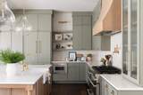 214 38th Ave - Photo 16