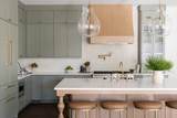 214 38th Ave - Photo 17