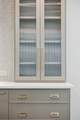 214 38th Ave - Photo 18