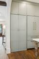 214 38th Ave - Photo 20