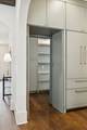 214 38th Ave - Photo 21