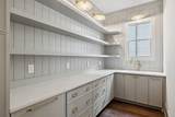 214 38th Ave - Photo 23