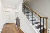 214 38th Ave - Photo 27