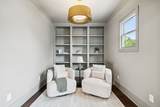 214 38th Ave - Photo 29
